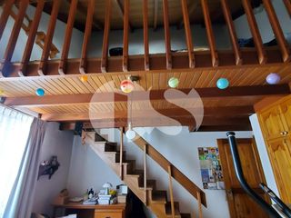 Foto 3 de CASA DE VENTA EN EL CONDADO
