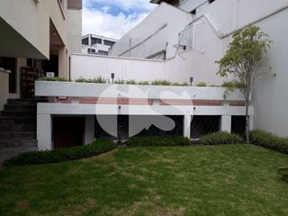 Foto 12 de CASA DE VENTA EN EL CONDADO