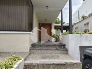 Foto 2 de CASA DE VENTA EN EL CONDADO