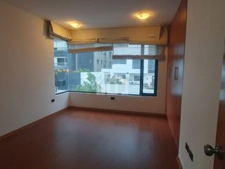 Foto 16 de DEPARTAMENTO DE VENTA QUITO HUMBOLDT
