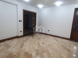 Foto 7 de DEPARTAMENTO DE VENTA QUITO HUMBOLDT