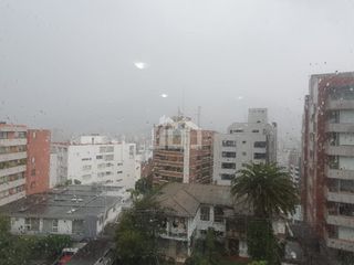 Foto 3 de DEPARTAMENTO DE VENTA QUITO HUMBOLDT