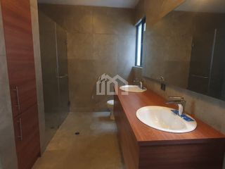 Foto 13 de DEPARTAMENTO DE VENTA QUITO HUMBOLDT