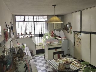 Foto 16 de CASA RENTERA DE VENTA CON LOCALES COMERCIALES SECTOR PLAZA DE TOROS