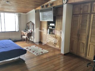 Foto 8 de CASA RENTERA DE VENTA CON LOCALES COMERCIALES SECTOR PLAZA DE TOROS