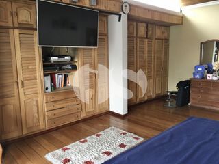 Foto 7 de CASA RENTERA DE VENTA CON LOCALES COMERCIALES SECTOR PLAZA DE TOROS