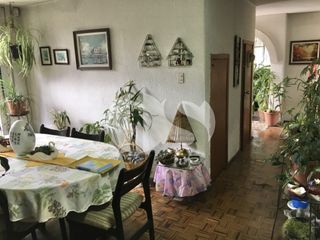 Foto 19 de CASA RENTERA DE VENTA CON LOCALES COMERCIALES SECTOR PLAZA DE TOROS