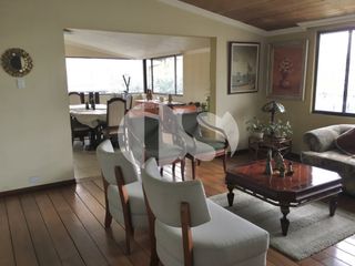 Foto 9 de CASA RENTERA DE VENTA CON LOCALES COMERCIALES SECTOR PLAZA DE TOROS