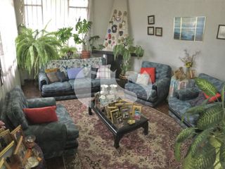Foto 20 de CASA RENTERA DE VENTA CON LOCALES COMERCIALES SECTOR PLAZA DE TOROS