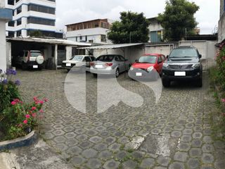 Foto 4 de CASA RENTERA DE VENTA CON LOCALES COMERCIALES SECTOR PLAZA DE TOROS