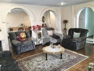 Foto 14 de CASA RENTERA DE VENTA CON LOCALES COMERCIALES SECTOR PLAZA DE TOROS