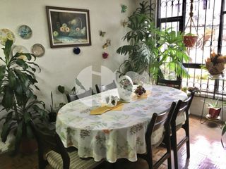 Foto 18 de CASA RENTERA DE VENTA CON LOCALES COMERCIALES SECTOR PLAZA DE TOROS