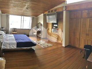 Foto 6 de CASA RENTERA DE VENTA CON LOCALES COMERCIALES SECTOR PLAZA DE TOROS