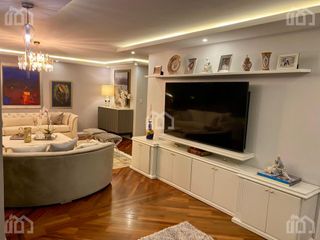 Foto 4 de DEPARTAMENTO EN VENTA SECTOR PONCEANO