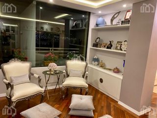 Foto 7 de DEPARTAMENTO EN VENTA SECTOR PONCEANO