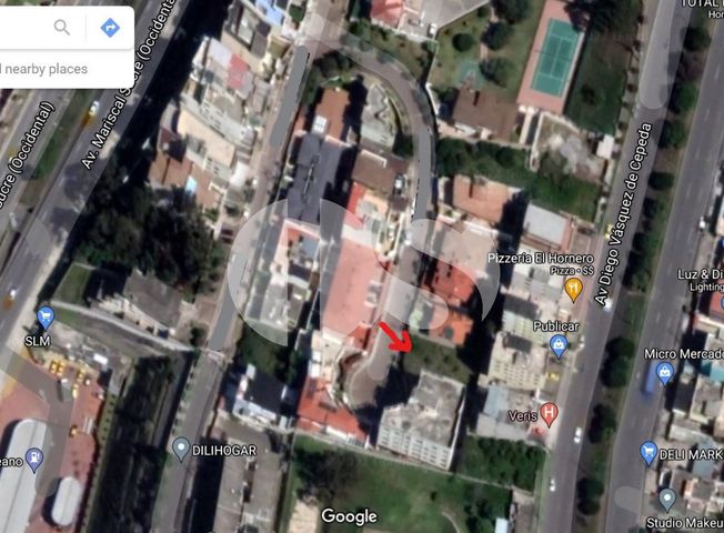 place photo 8