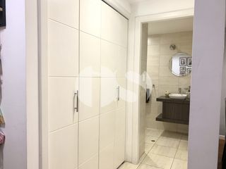 Foto 9 de DEPARTAMENTO DE VENTA EN PONCEANO ALTO