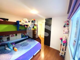 Foto 6 de DEPARTAMENTO DE VENTA EN PONCEANO ALTO
