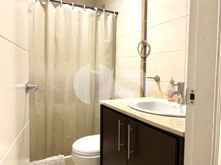 Foto 8 de DEPARTAMENTO DE VENTA EN PONCEANO ALTO