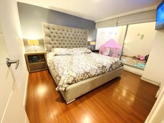 Foto 2 de DEPARTAMENTO DE VENTA EN PONCEANO ALTO