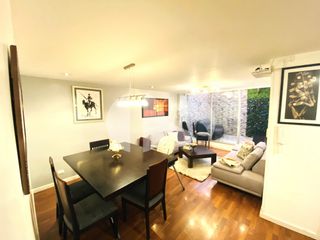 Foto 7 de DEPARTAMENTO DE VENTA EN PONCEANO ALTO