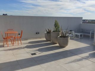 Foto 2 de Departamento en venta en Tigre Centro