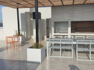 Foto 3 de Departamento en venta en Tigre Centro