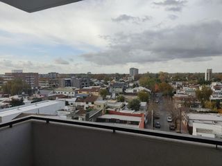 Foto 5 de Departamento en venta en Tigre Centro