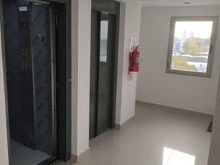 Foto 11 de Departamento en venta en Tigre Centro