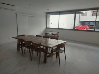 Foto 8 de Departamento en venta en Tigre Centro