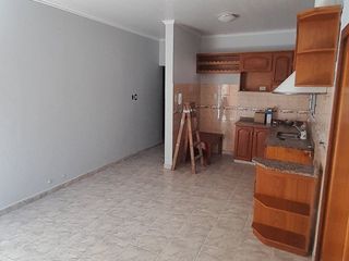 Foto 4 de Casa en alquiler de 2 dormitorios c/ cochera en Rafaela