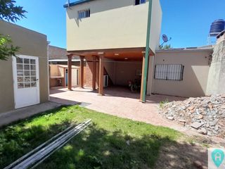 Foto 10 de Casa en alquiler de 2 dormitorios c/ cochera en Rafaela