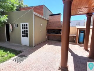 Foto 9 de Casa en alquiler de 2 dormitorios c/ cochera en Rafaela