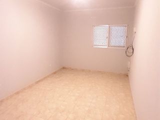 Foto 7 de Casa en alquiler de 2 dormitorios c/ cochera en Rafaela