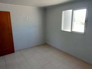 Foto 5 de Casa en alquiler de 2 dormitorios c/ cochera en Rafaela