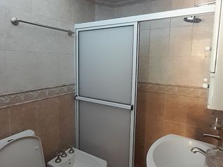 Foto 8 de Casa en alquiler de 2 dormitorios c/ cochera en Rafaela