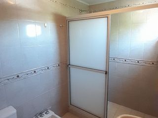 Foto 6 de Casa en alquiler de 2 dormitorios c/ cochera en Rafaela