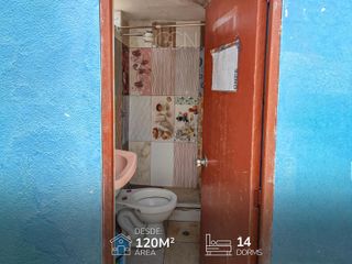 Foto 6 de Oportunidad de compra en San Martin de Porres
