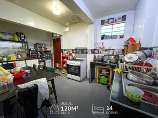 Foto 4 de Oportunidad de compra en San Martin de Porres