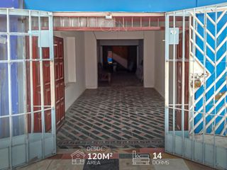 Foto 5 de Oportunidad de compra en San Martin de Porres