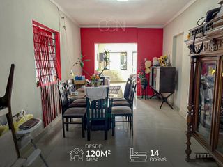 Foto 2 de Oportunidad de compra en San Martin de Porres