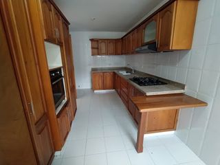 Foto 4 de ARRIENDO de APARTAMENTO en PEREIRA