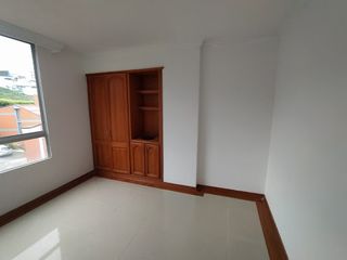 Foto 5 de ARRIENDO de APARTAMENTO en PEREIRA