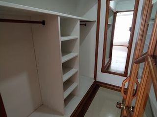 Foto 10 de ARRIENDO de APARTAMENTO en PEREIRA