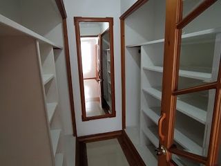 Foto 11 de ARRIENDO de APARTAMENTO en PEREIRA