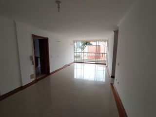 Foto 1 de ARRIENDO de APARTAMENTO en PEREIRA