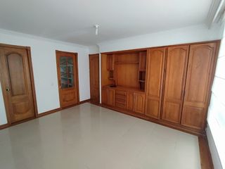Foto 9 de ARRIENDO de APARTAMENTO en PEREIRA