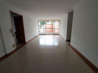 Foto 2 de ARRIENDO de APARTAMENTO en PEREIRA