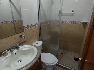 Foto 8 de ARRIENDO de APARTAMENTO en PEREIRA