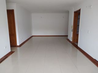 Foto 3 de ARRIENDO de APARTAMENTO en PEREIRA